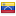 analizame.com server is located in Venezuela